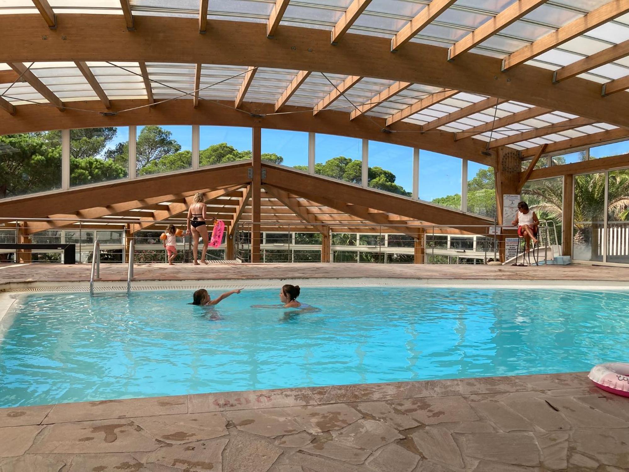 La Baume 515 Otel Fréjus Dış mekan fotoğraf